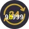 24/7
