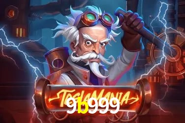 Experiência VIP 9b999