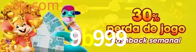 Pescaria
