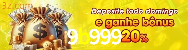 Notícias