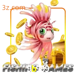 9b999