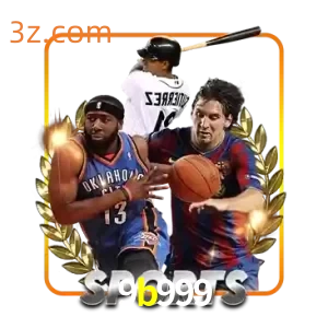 9b999