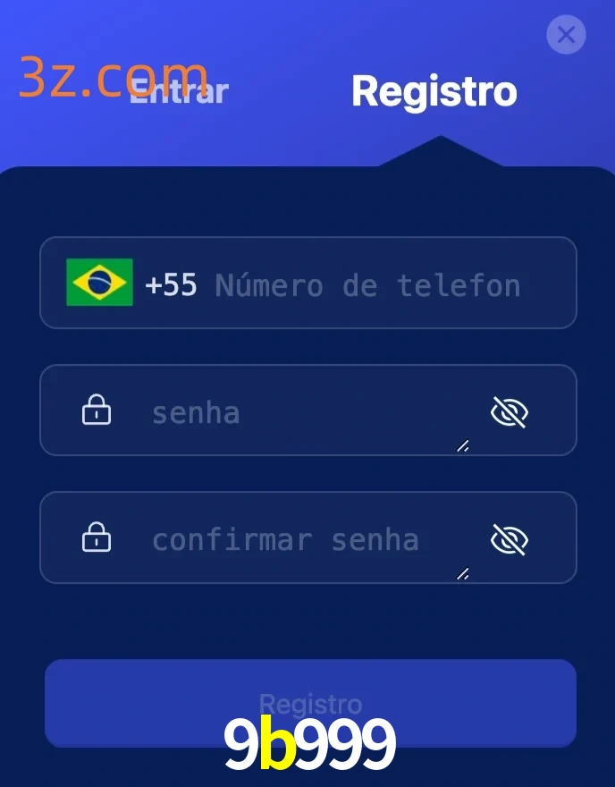 9b999
