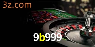 A Emoção das Apostas ao Vivo no 9b999