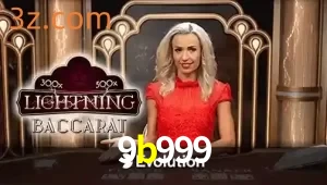 Cassino Ao Vivo