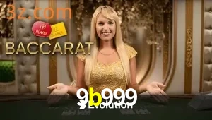 Cassino Ao Vivo