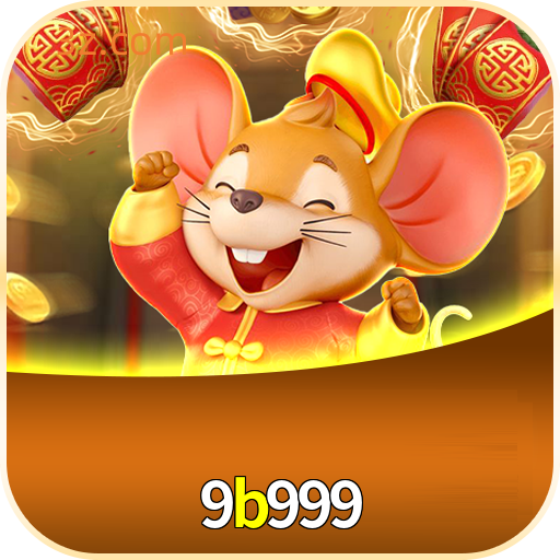 9b999