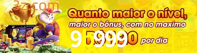 Promoções Cassino Ao Vivo