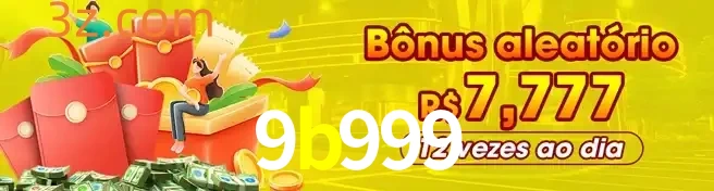 Promoções