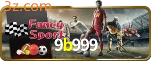 Esportes