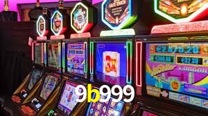 Interface Premium 9b999