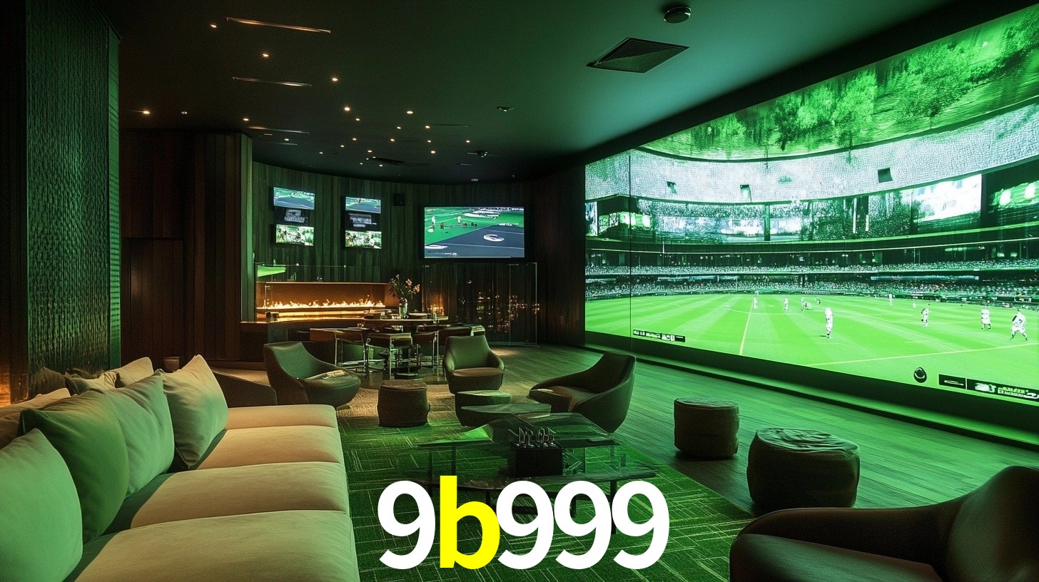 9b999 bet
