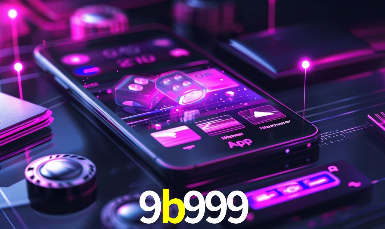 Basketball Betting 9b999