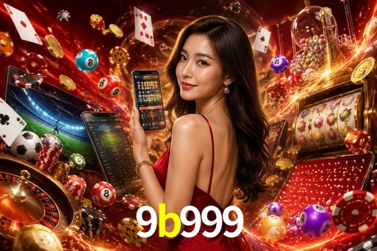 Seasonal Promotions 9b999