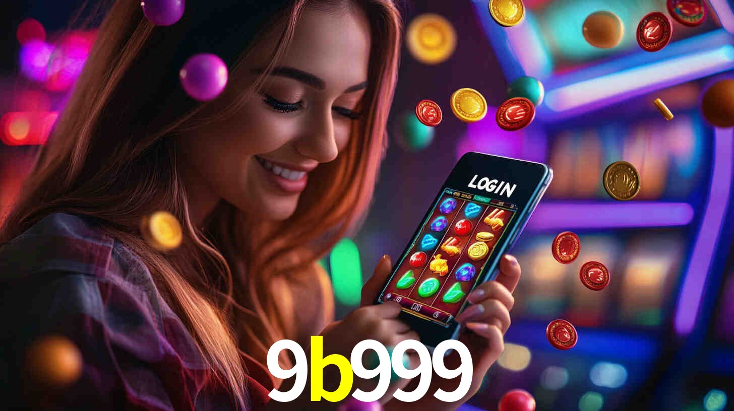 9b999.com