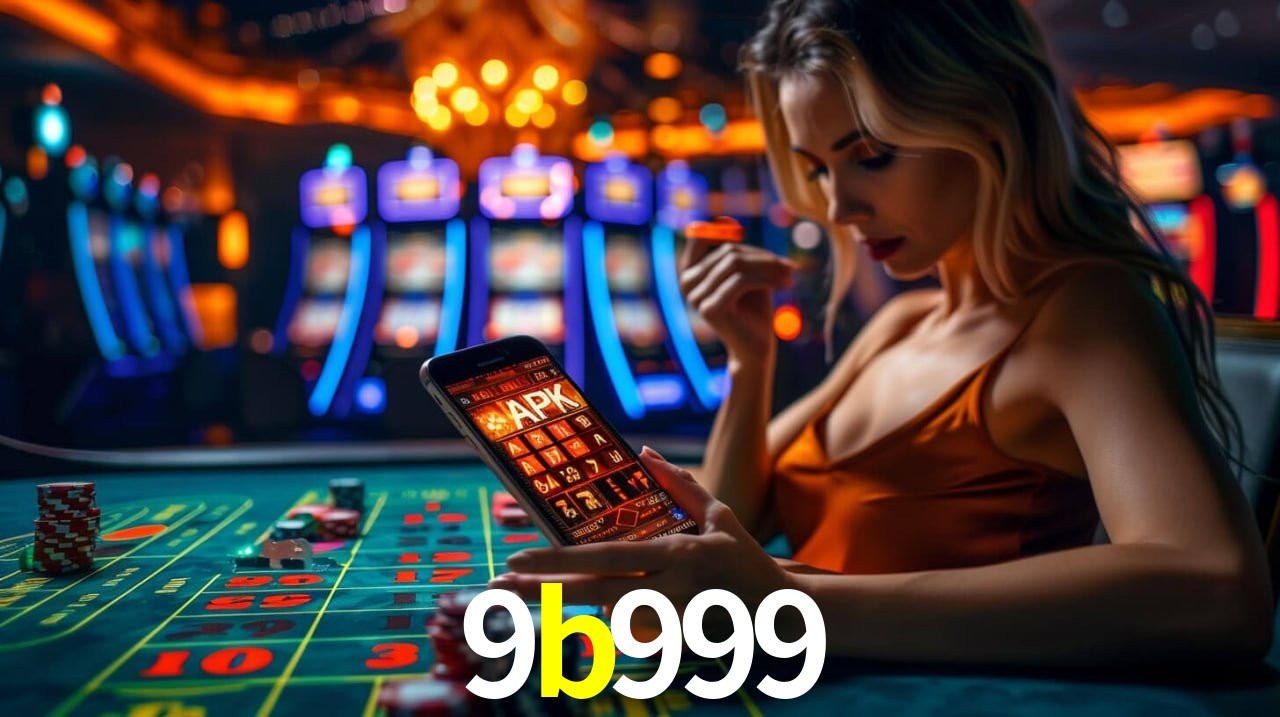 Spaceman Game 9b999