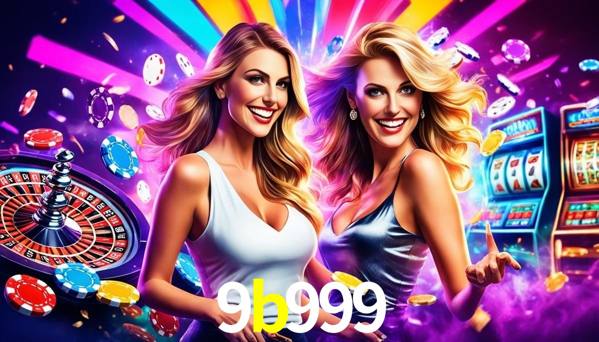Jogos Exclusivos 9b999