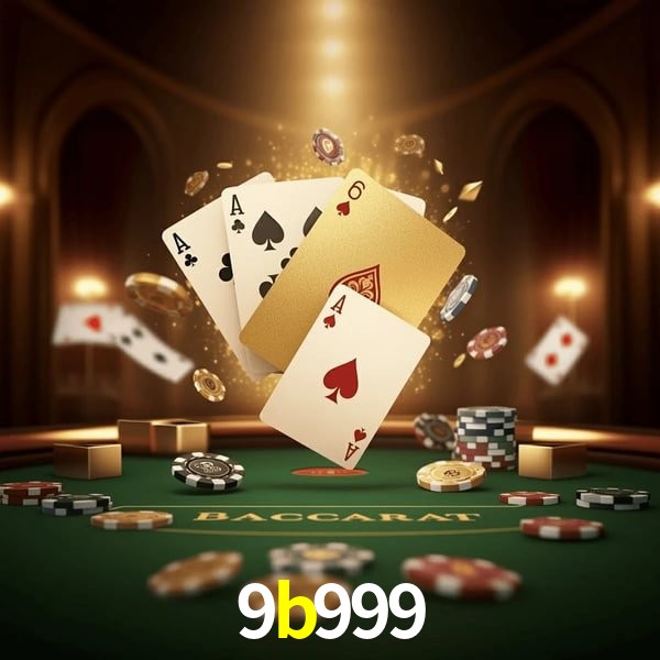 Aviator Game 9b999