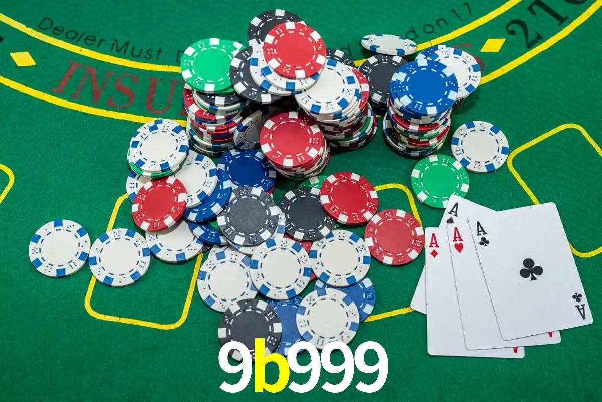Programa VIP 9b999