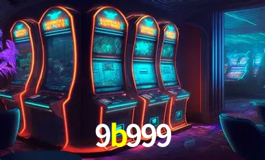A Emoção da Loteria na 9b999: Uma Chance de Mudança de Vida