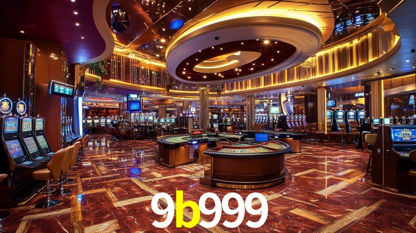 Tournaments 9b999