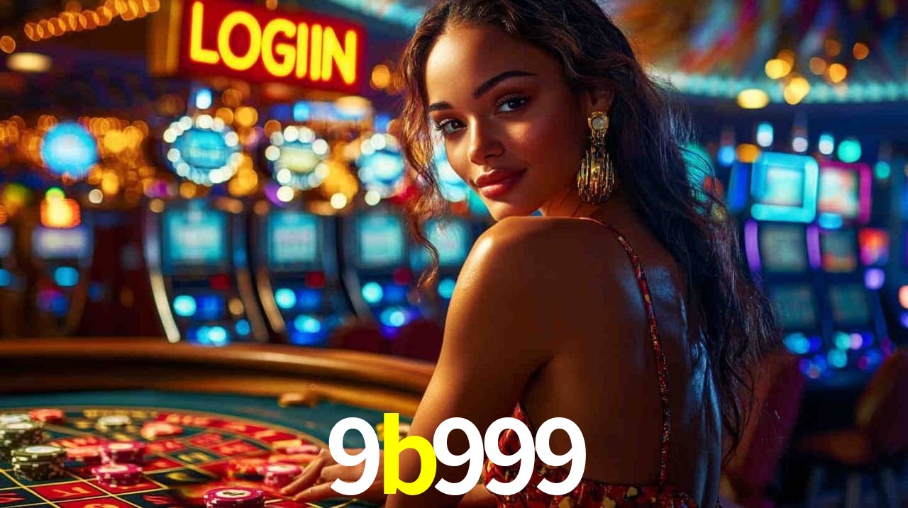 Diretório de Jogos 9b999