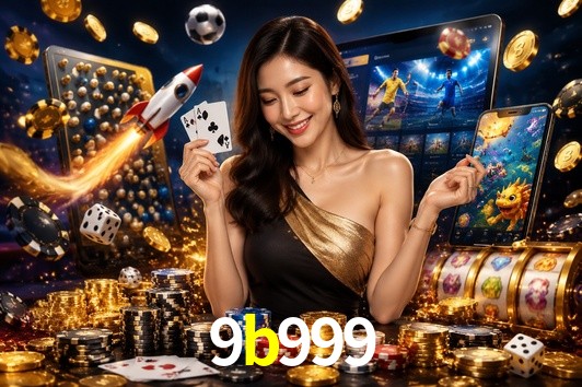 Secure Login 9b999