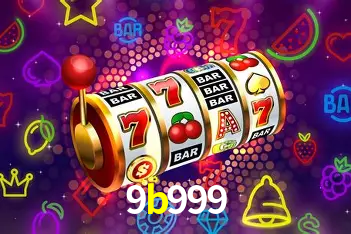 Explorando a Categoria de Eventos em Apostas na 9b999