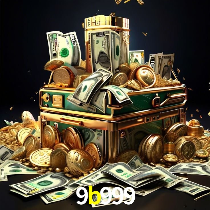 Apostas de Tênis 9b999