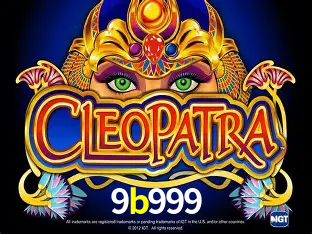 Descubra a Magia dos Jogos de Arcade no 9b999