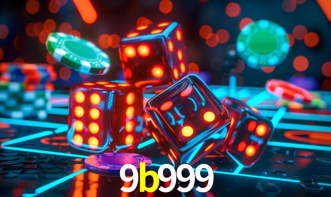 9b999 FAQ — perguntas frequentes usuários Brasil