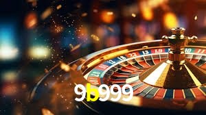 Especiais de Fim de Semana 9b999