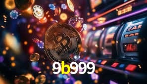 FAQ 9b999 — central de ajuda e suporte oficial Brasil