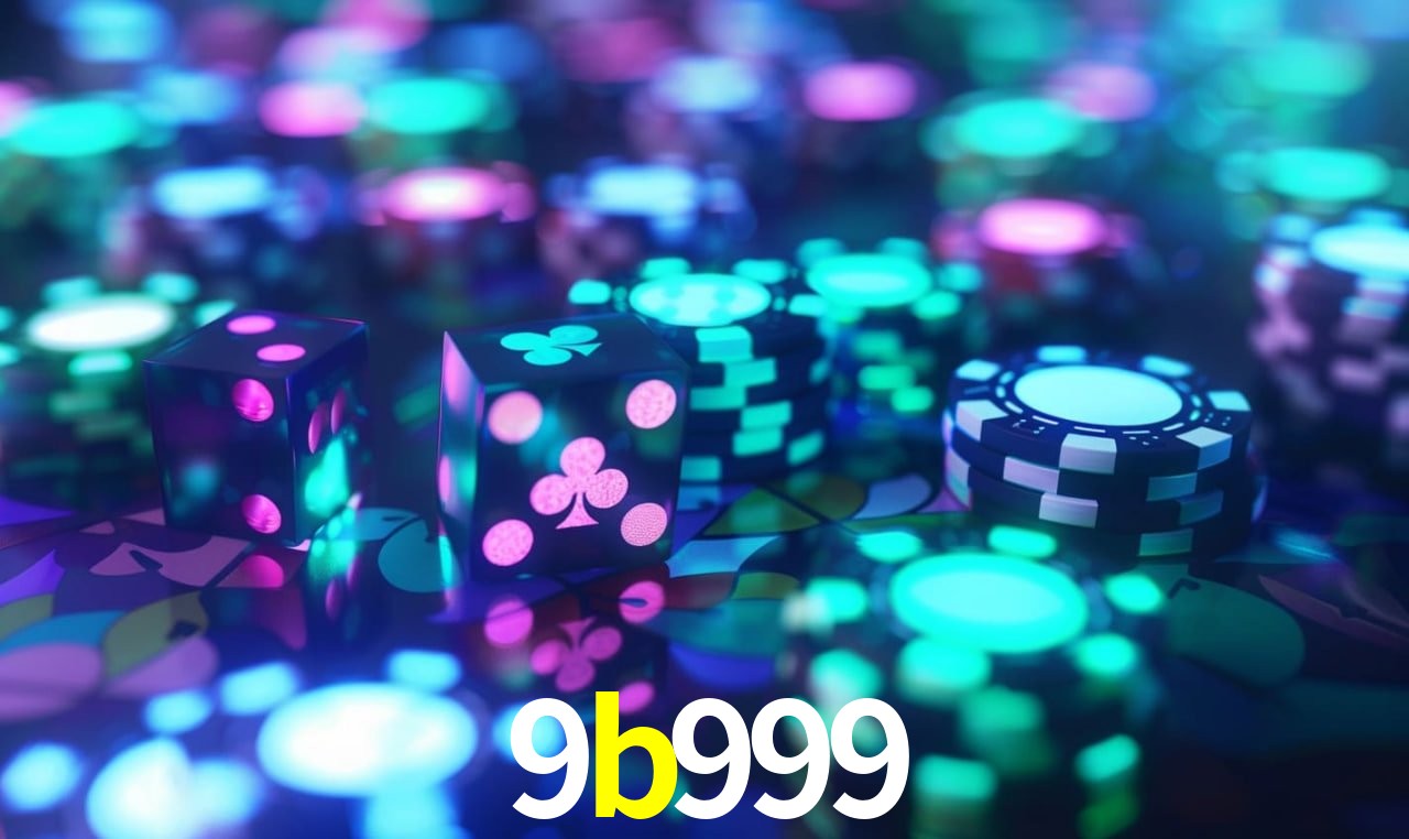 Mesa de Blackjack 9b999