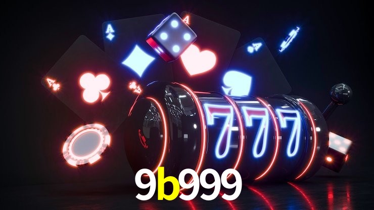 Sports Statistics 9b999