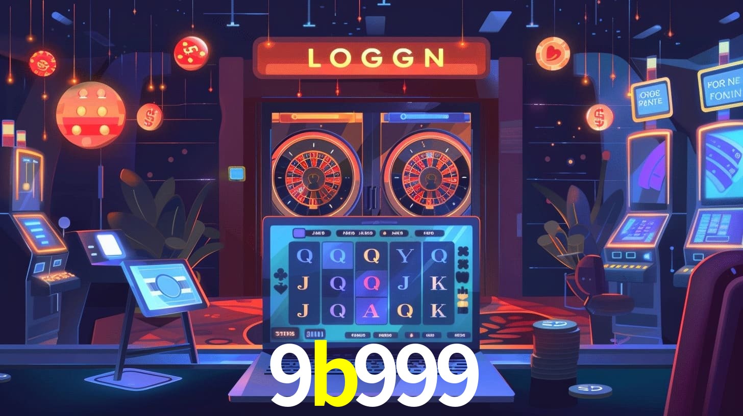 Sistemas de Segurança 9b999
