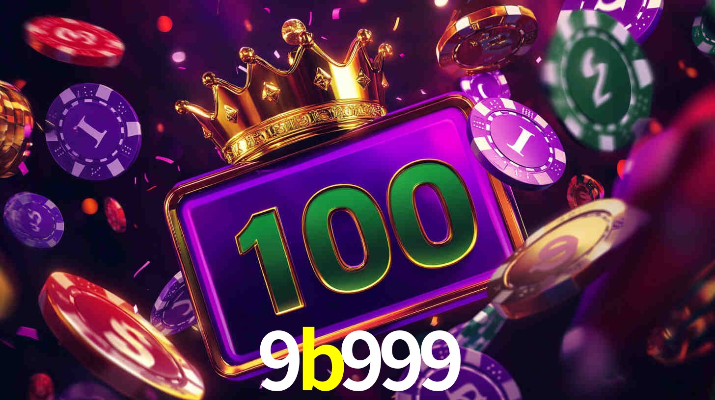 Daily Bonuses 9b999