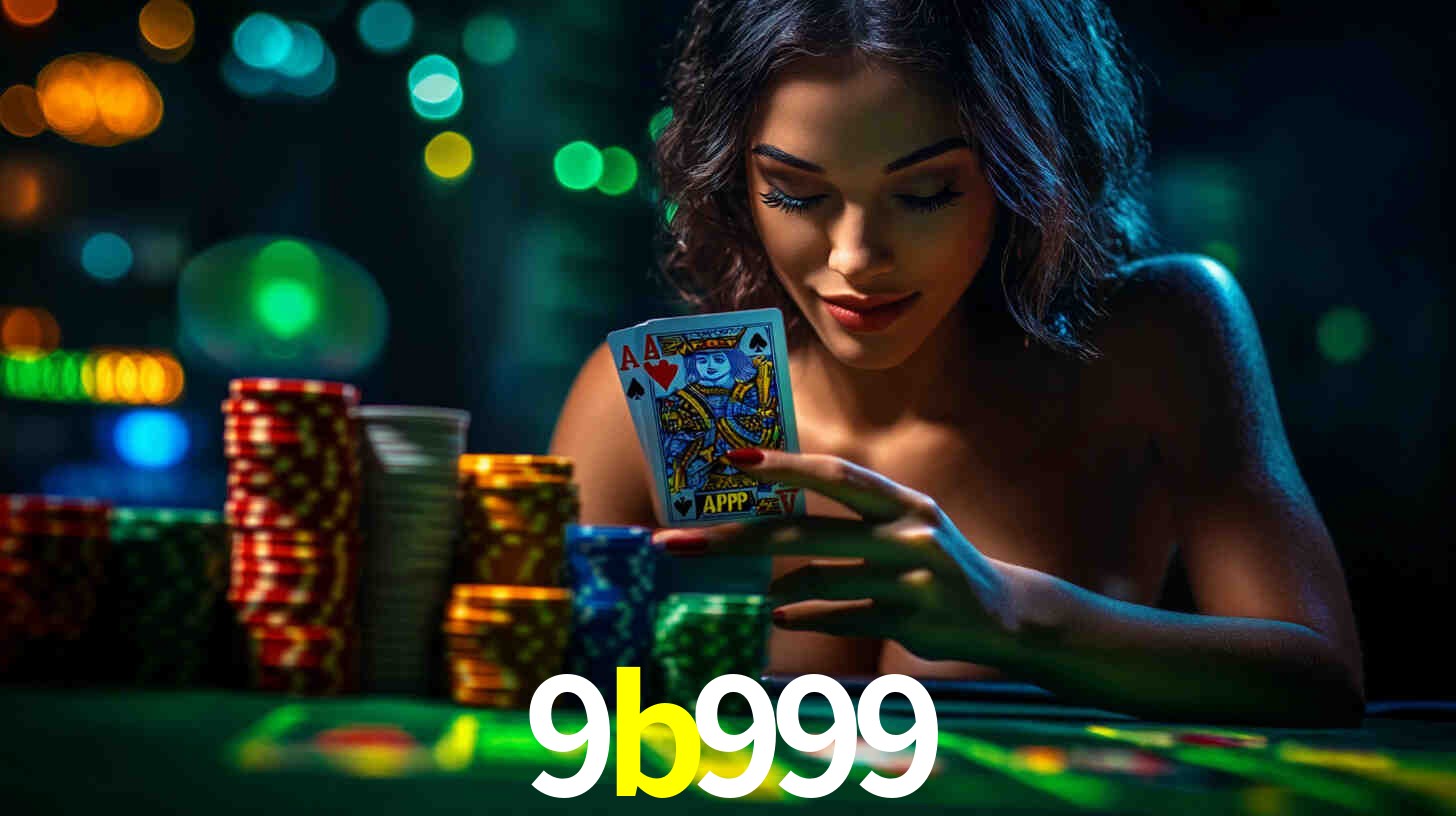 Explorando a Categoria de Eventos em Apostas na 9b999