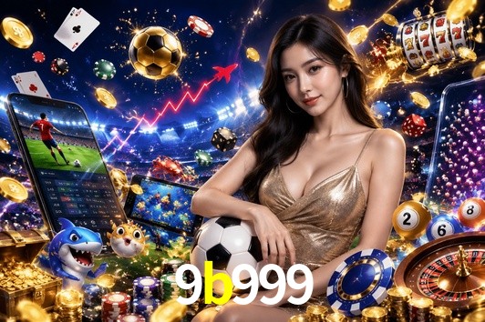 Game Statistics 9b999