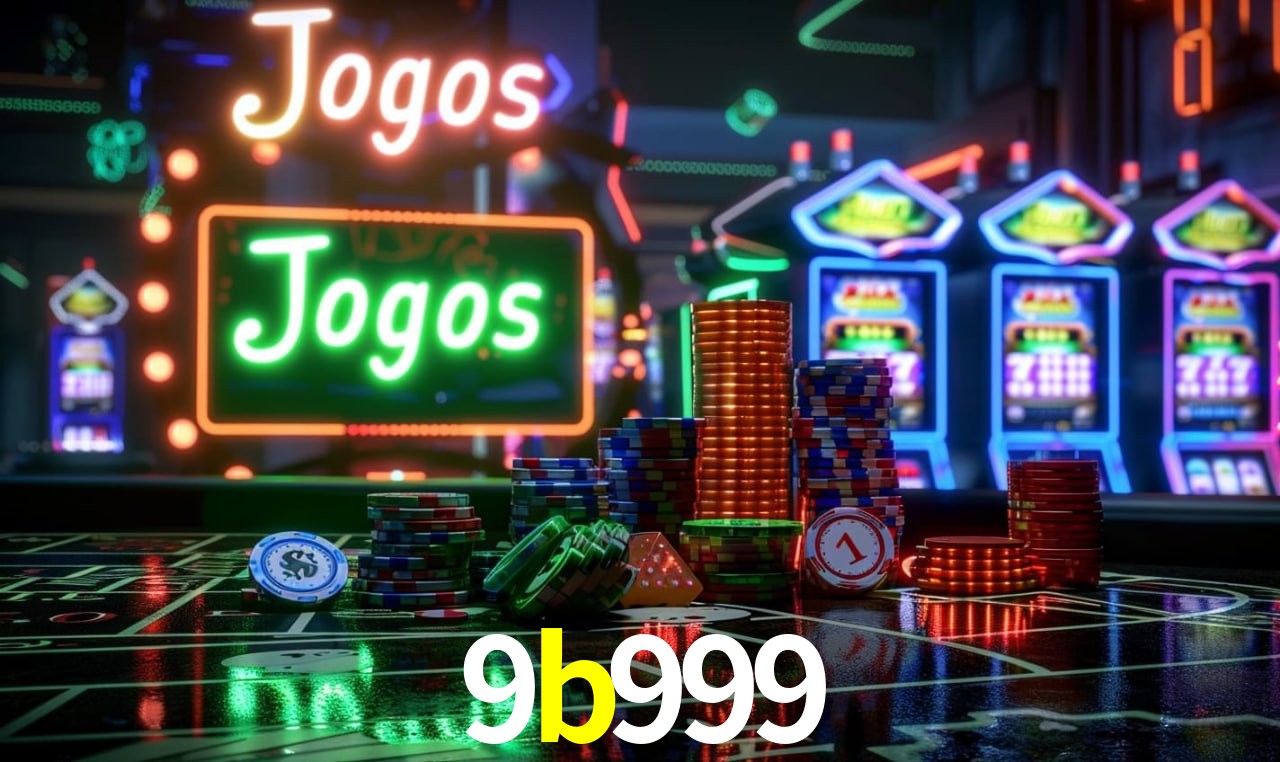 9b999 bet