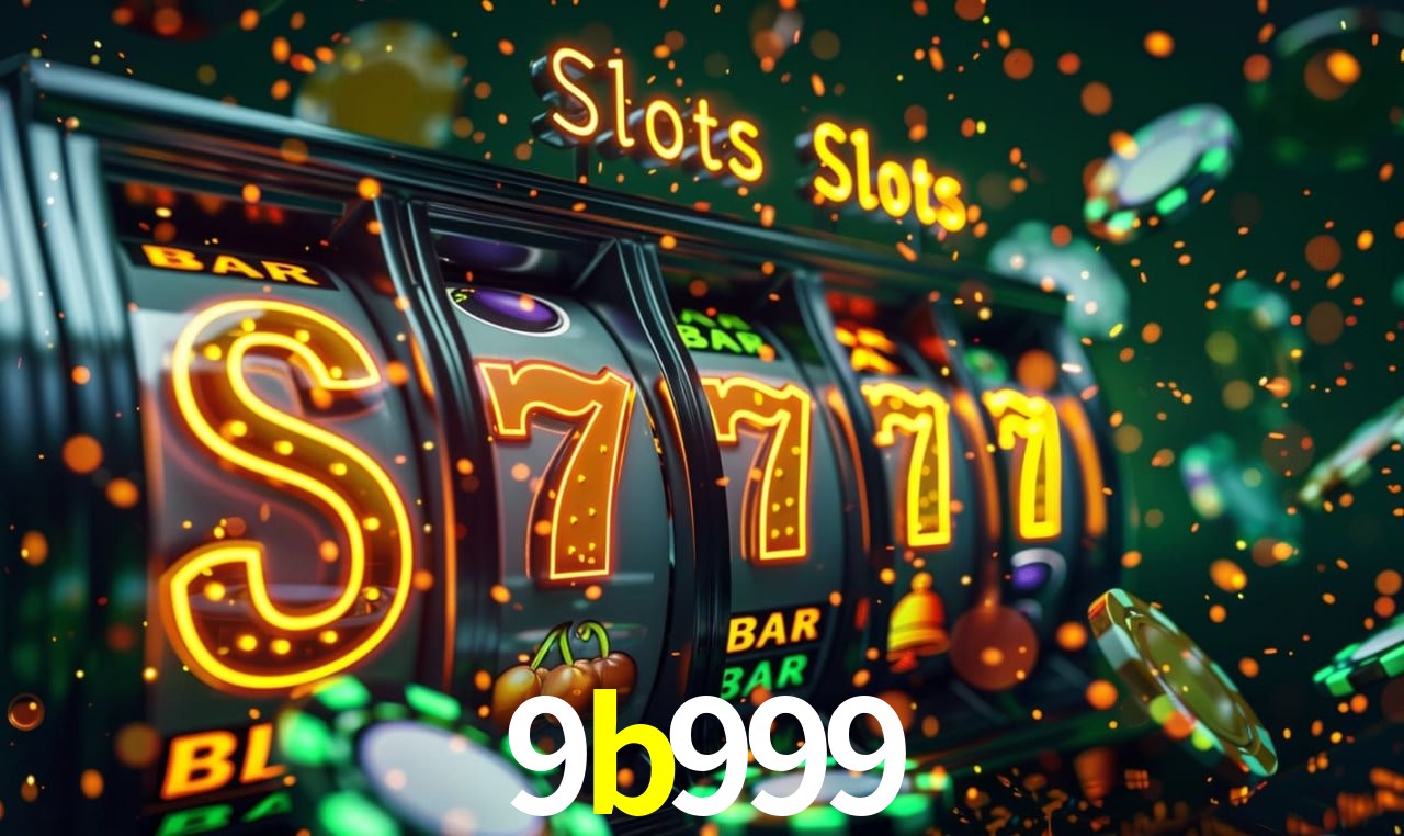Jogo Spaceman 9b999