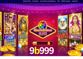 9b999 cadastro — verificação de conta e PIX no caixa