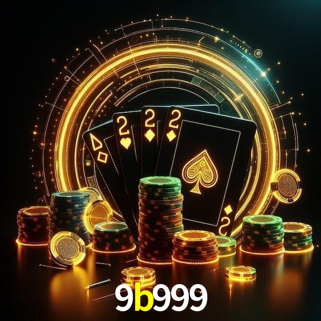 Avaliações dos Jogadores 9b999