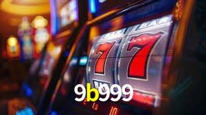 Login Seguro 9b999
