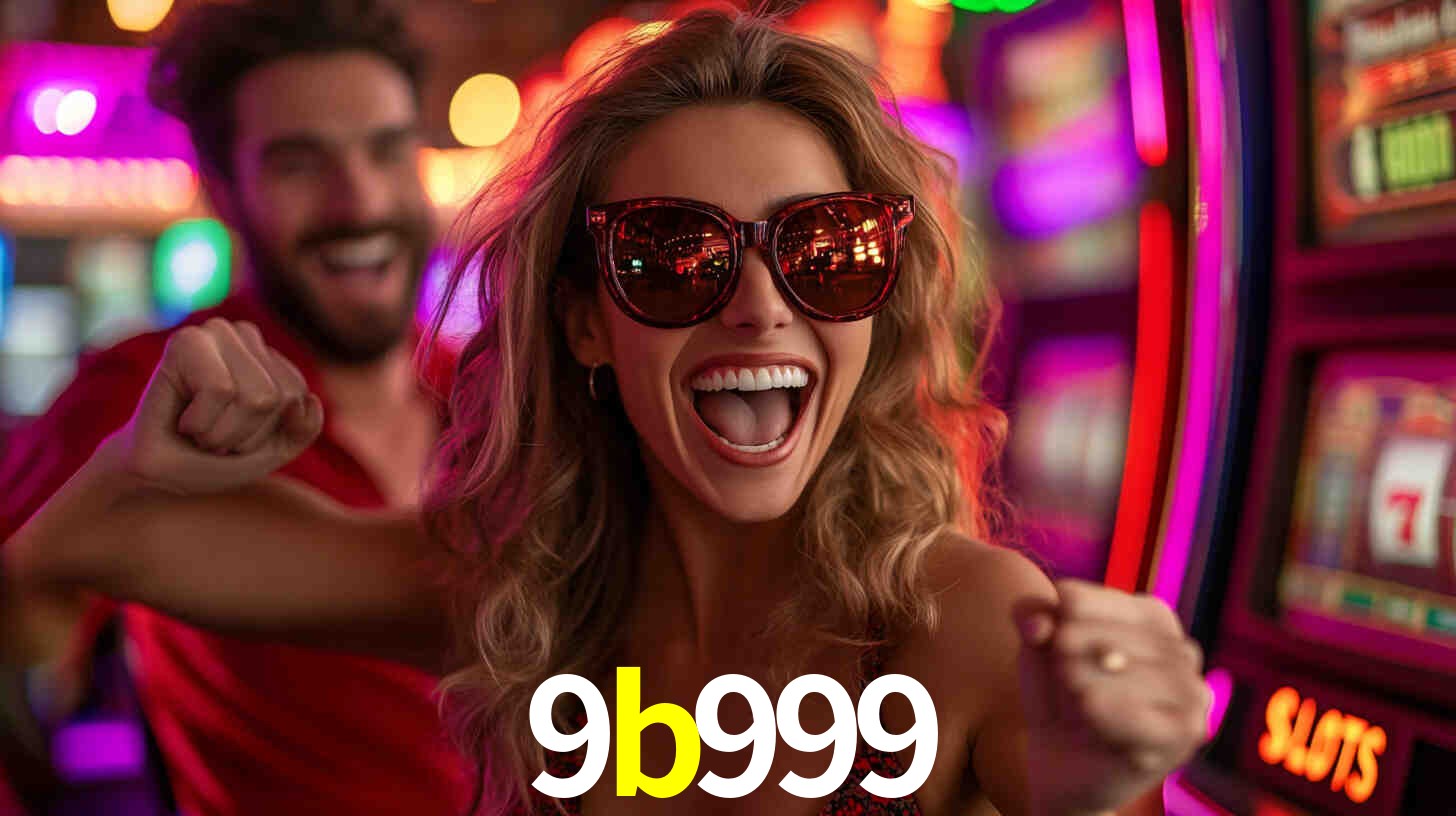Descubra a Essência do 9b999: Nossa História e Compromissos