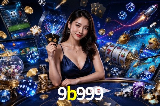 Weekend Specials 9b999