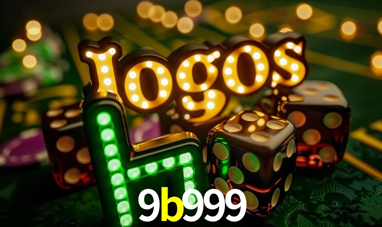Gates of Olympus 9b999