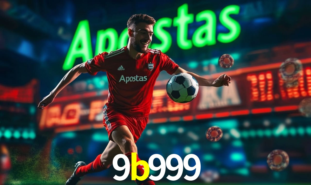 PIX Instantâneo 9b999
