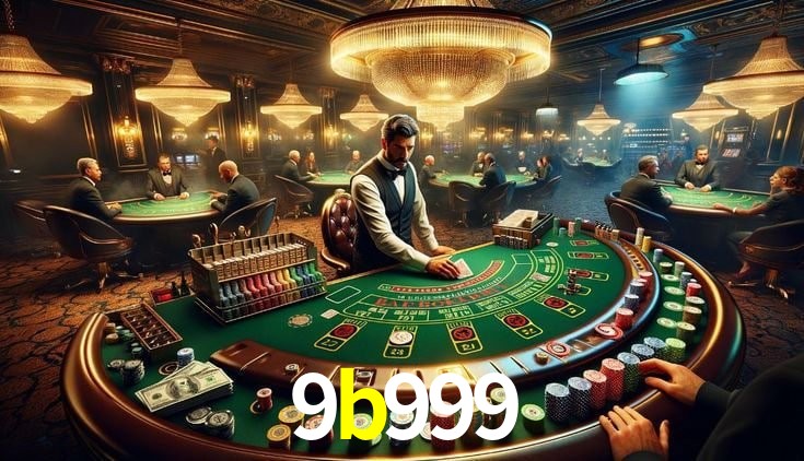 Player Reviews 9b999