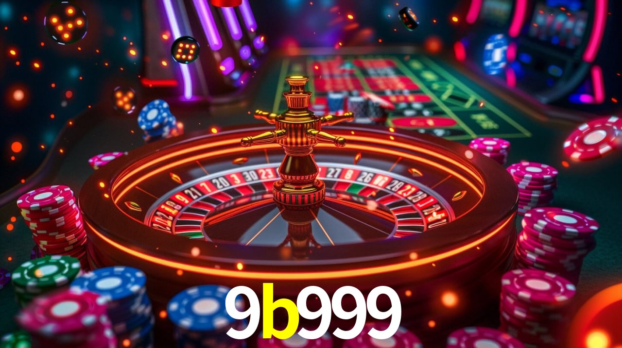 9b999 feedback — formulário de envio no aplicativo oficial